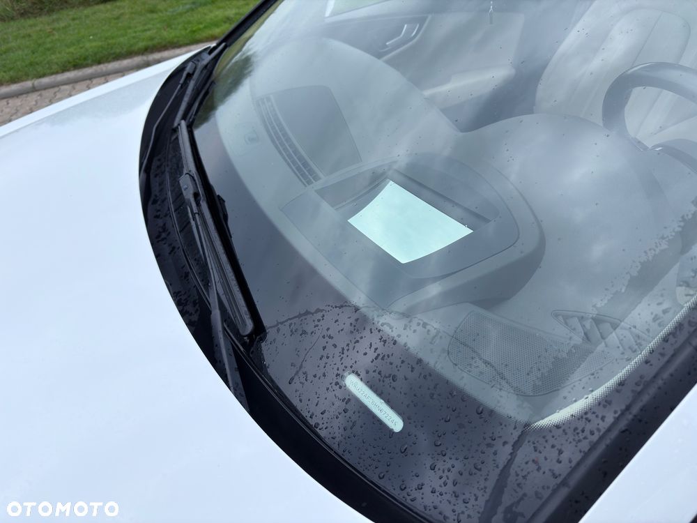 Audi A7 Sportback - 6