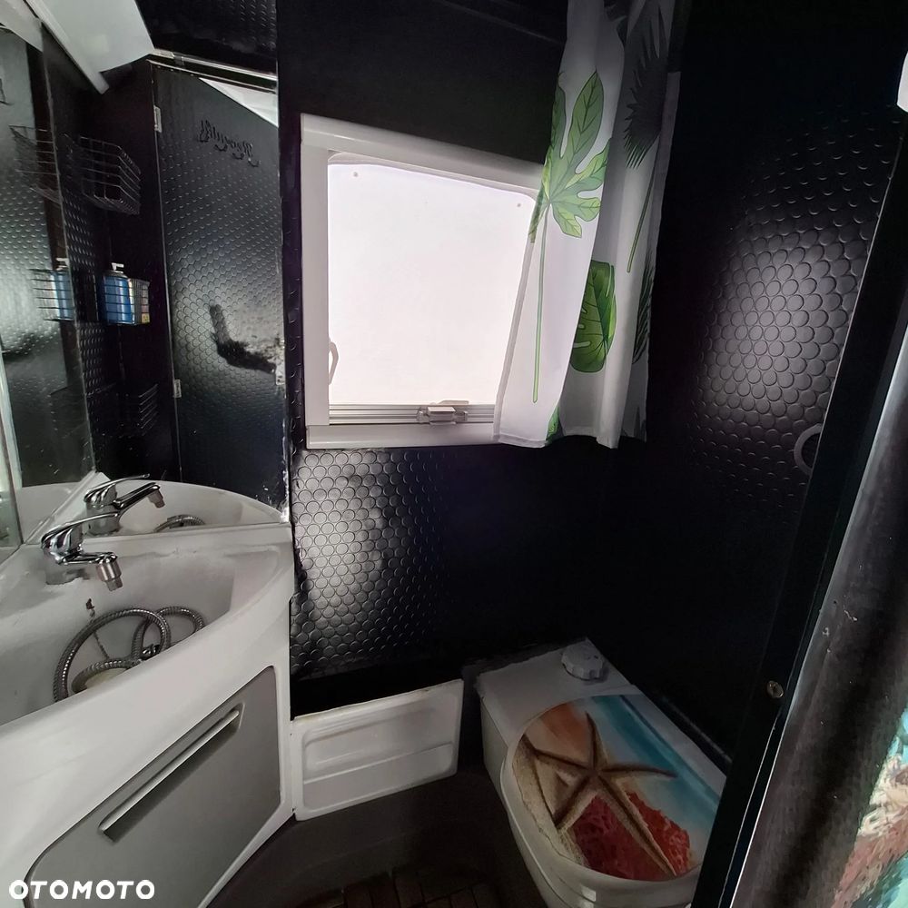 Fiat Ducato - 15