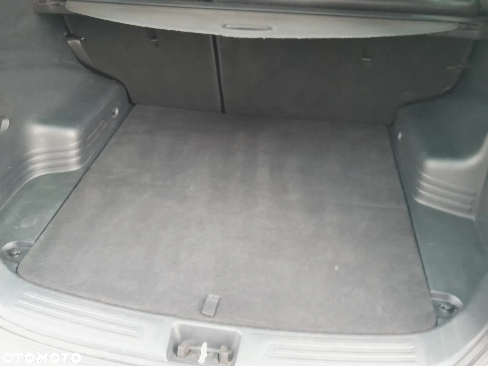 Hyundai ix35 2.0 Premium 2WD - 28