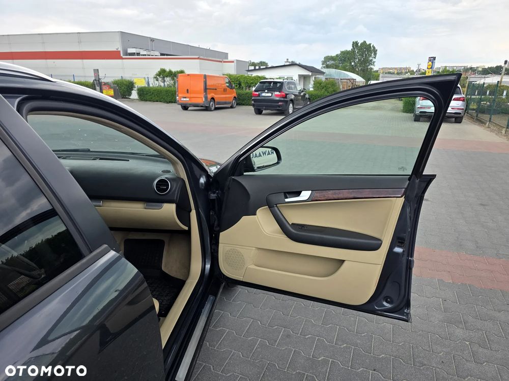 Audi A3 Sportback - 12