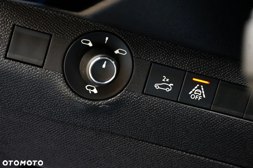 DS Automobiles DS 7 Crossback 1.6 PureTech Rivoli - 39
