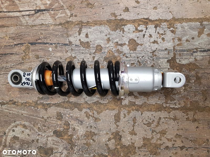 Amortyzator tył Yamaha T-Max 530 - 2