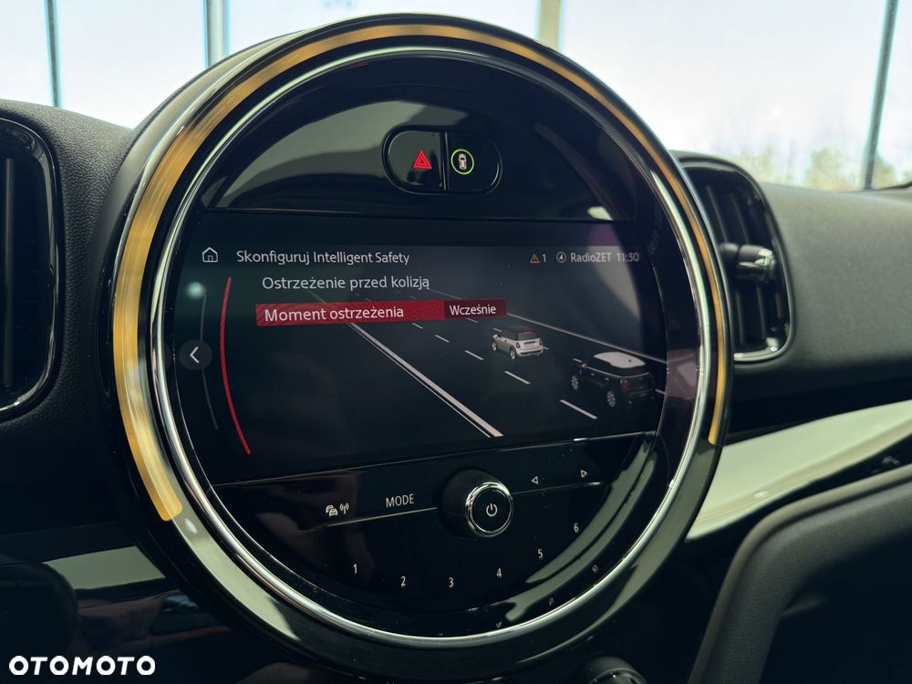 MINI Countryman - 33