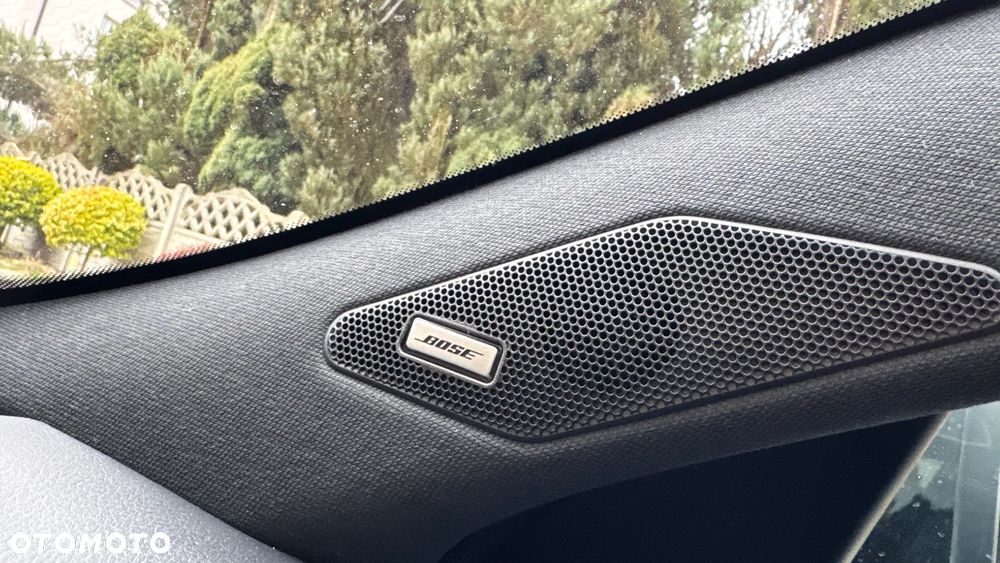 Nissan Qashqai 1.3 DIG-T MHEV Xtronic Tekna+ - 37