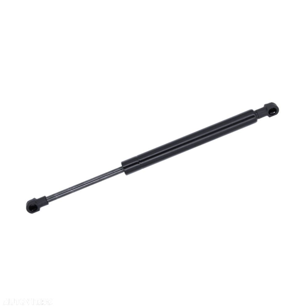 Amortizor haion spate Toyota Yaris (Xp90) Hatchback, 01.2006-03.2011, Lungime/Forta/Cursa Piston 430/370/170, 68950-0D020; 68950-0D021; 68950-0D022; 68960-0D010; 68960-0D011; 68960-0D012, Stanga, Dreapta - 1
