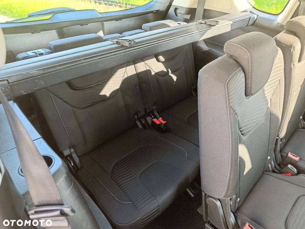 Ford S-Max 2.0 EcoBlue Business - 17