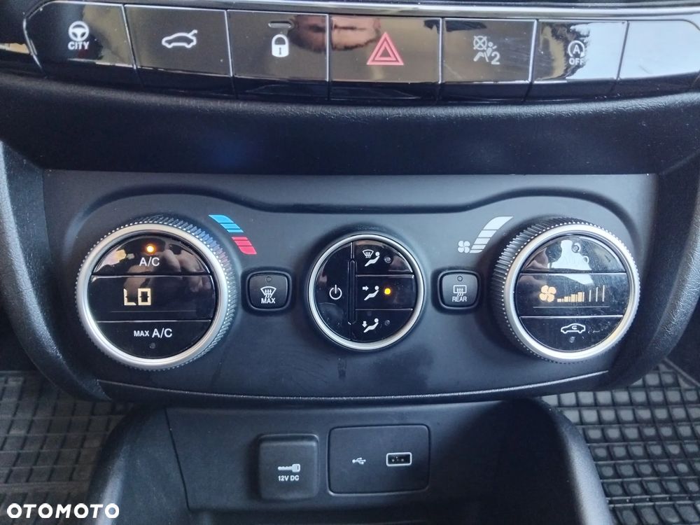 Fiat Tipo 1.0 T3 Life - 17