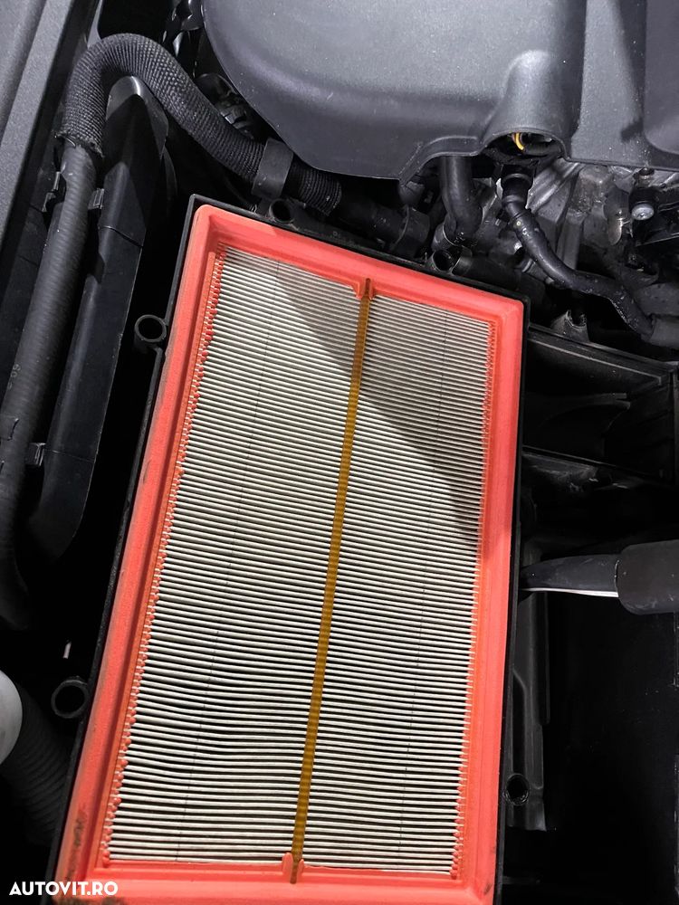 Audi Q2 2.0 TDI quattro S tronic design - 30