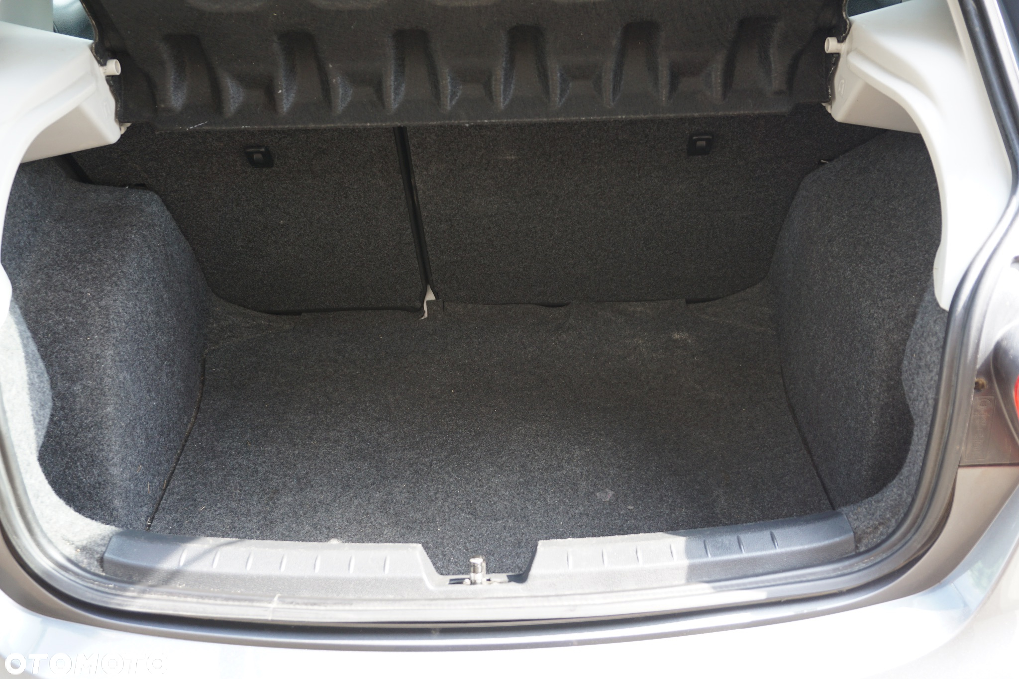 Seat Ibiza 1.2 TSI Style - 21
