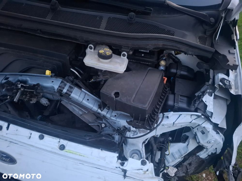 Ford Galaxy - 11