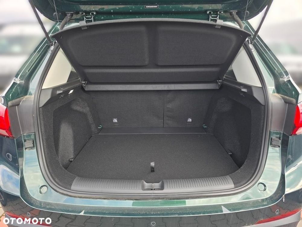 MG ZS 1.5 Excite - 7