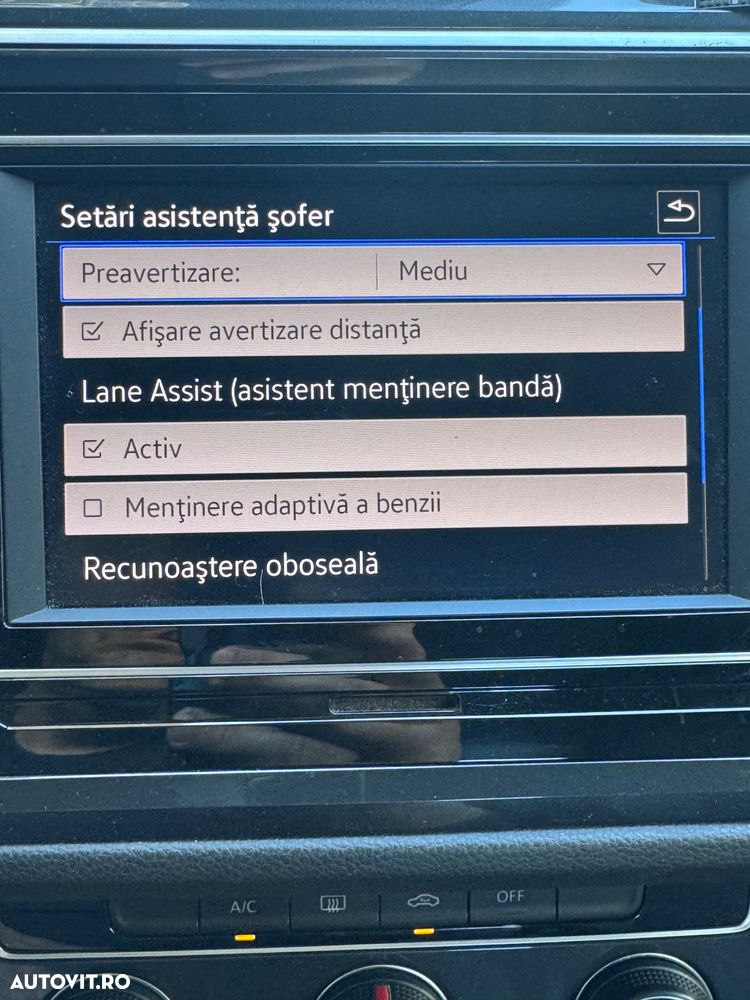 Volkswagen Tiguan 2.0 TDI SCR (BlueMotion Technology) Trendline - 30