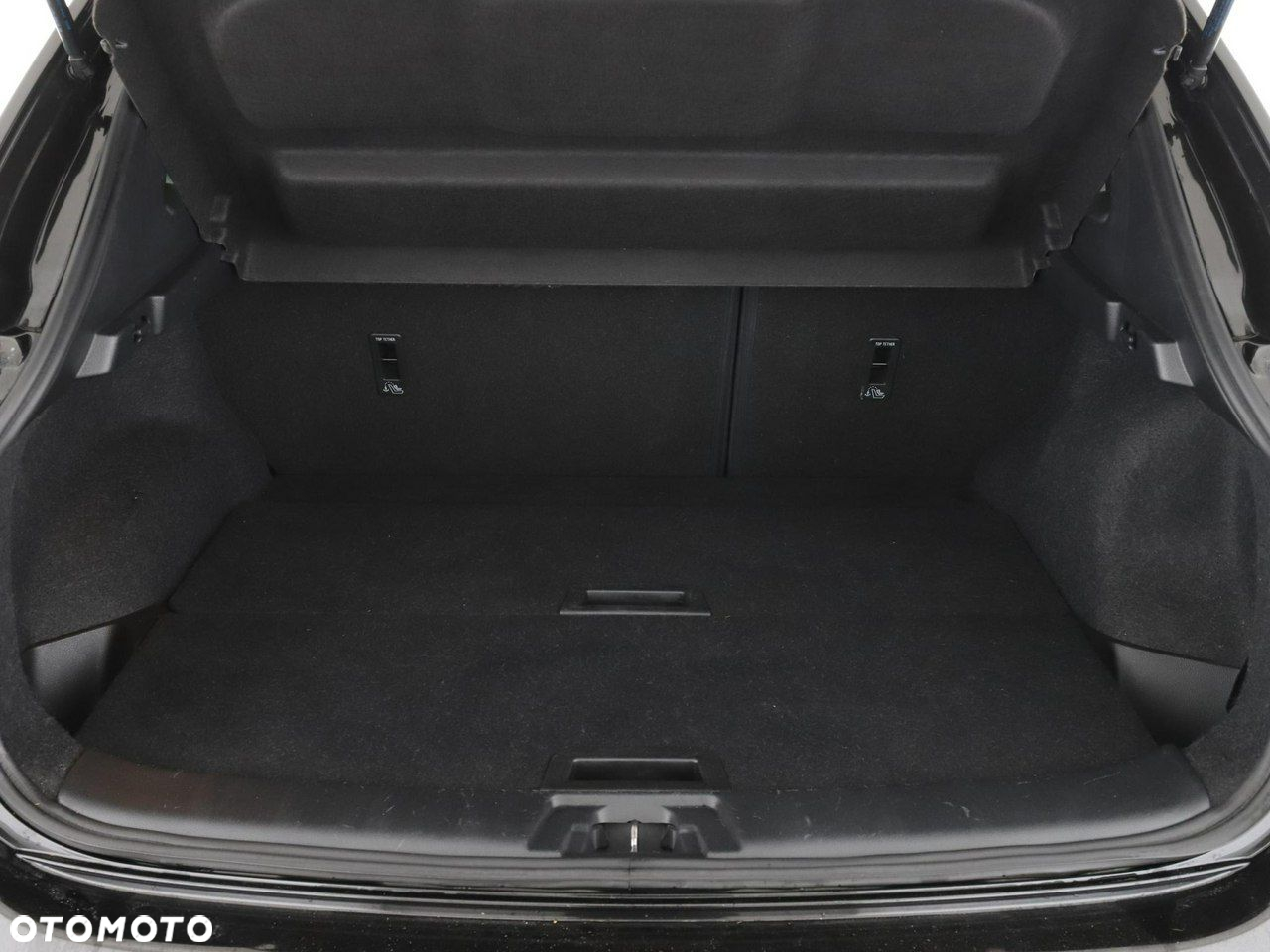 Nissan Qashqai 1.6 dCi 360 S&S - 20