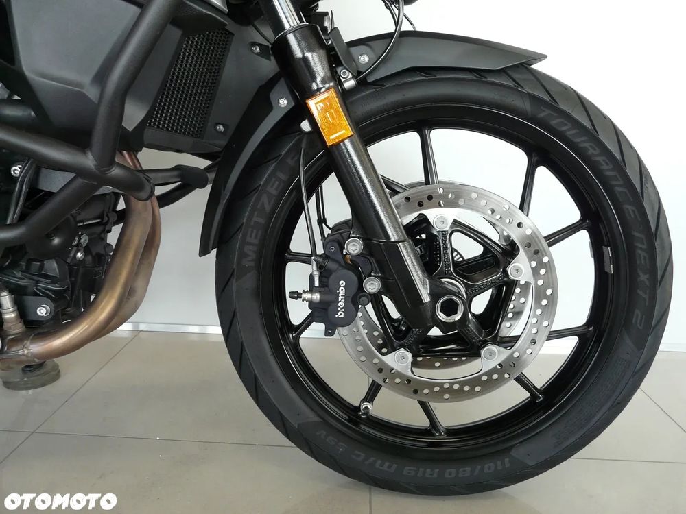 BMW GS - 26