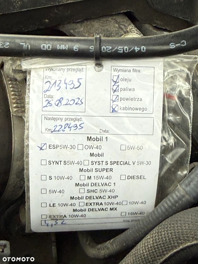 Opel Insignia 2.0 CDTI Cosmo - 10