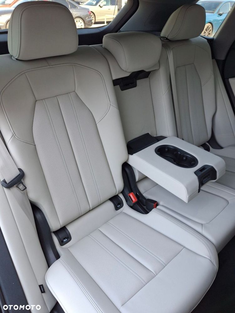 Audi Q5 - 19