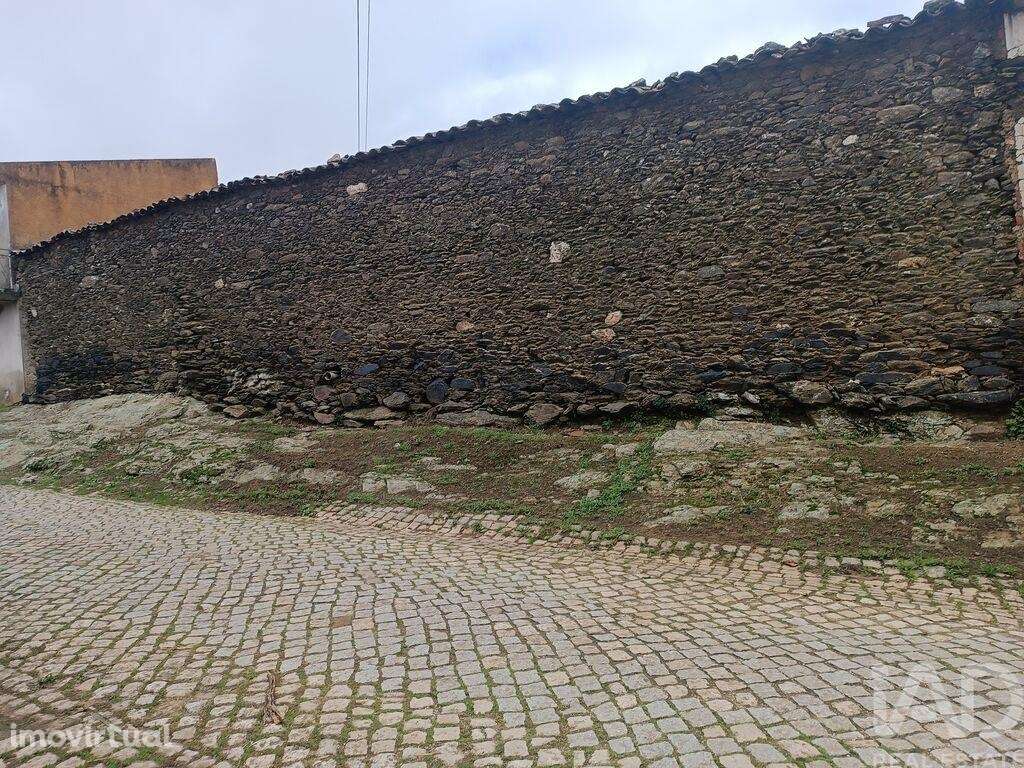 Casa / Villa em Salsas de 250,00 m2 - Grande imagem: 3/11