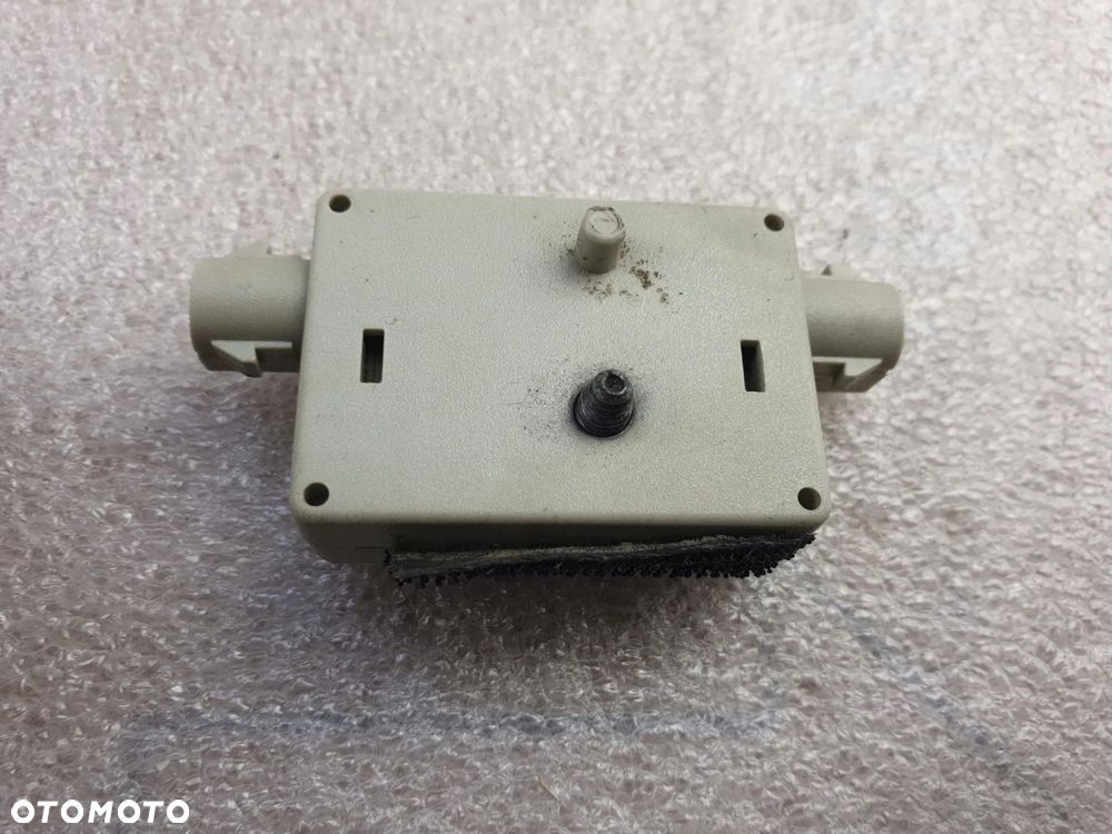 WZMACNIACZ ANTENOWY ANTENA BMW E60 E61 6990090 - 3