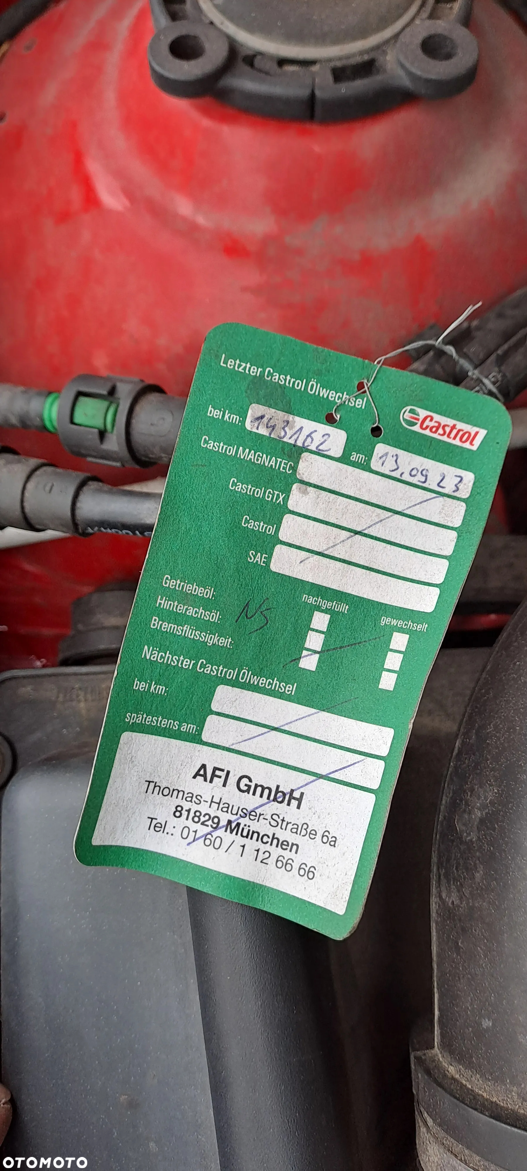 Opel Astra 1.4 Selection 110 Jahre - 21