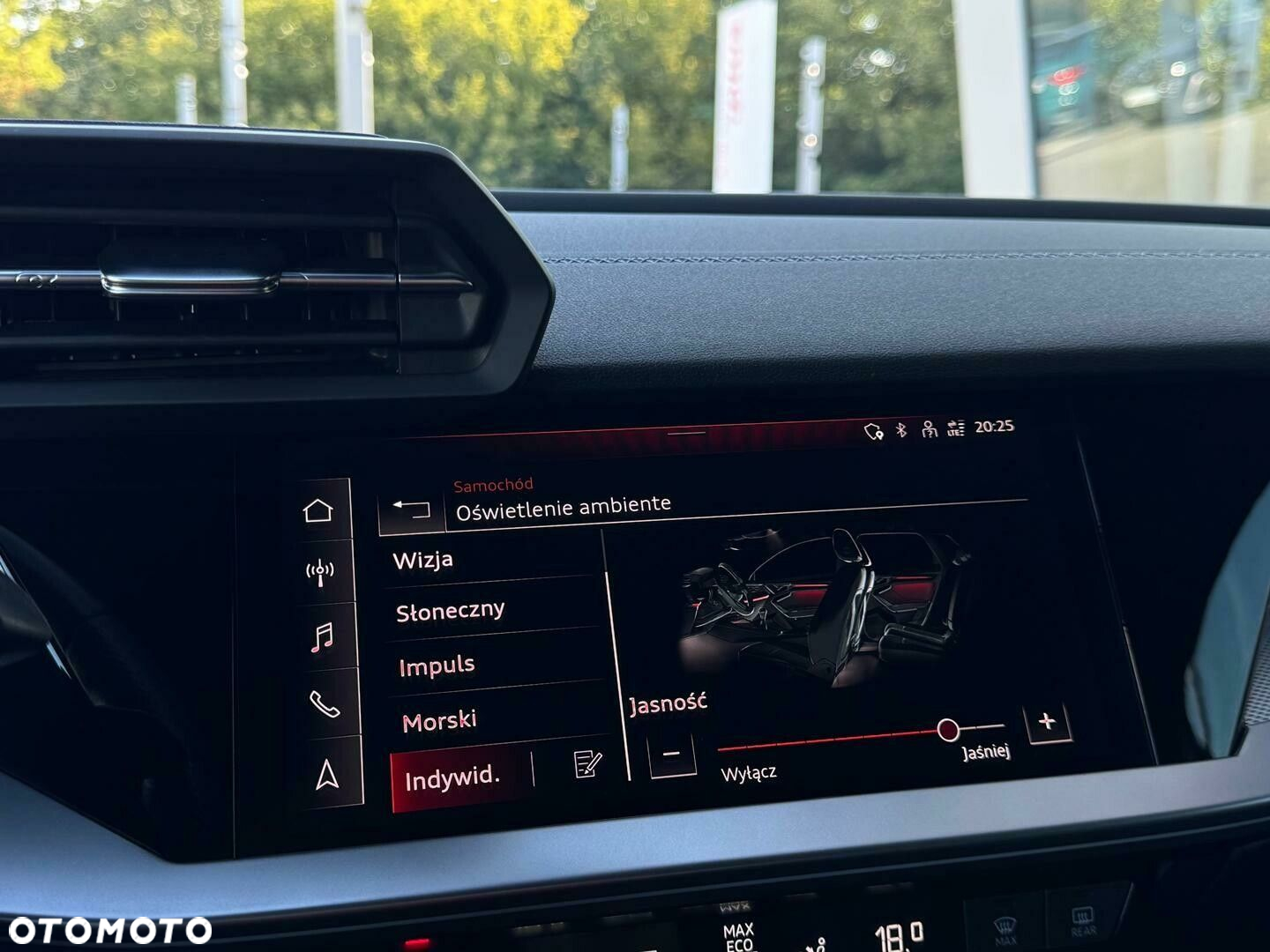 Audi A3 - 22