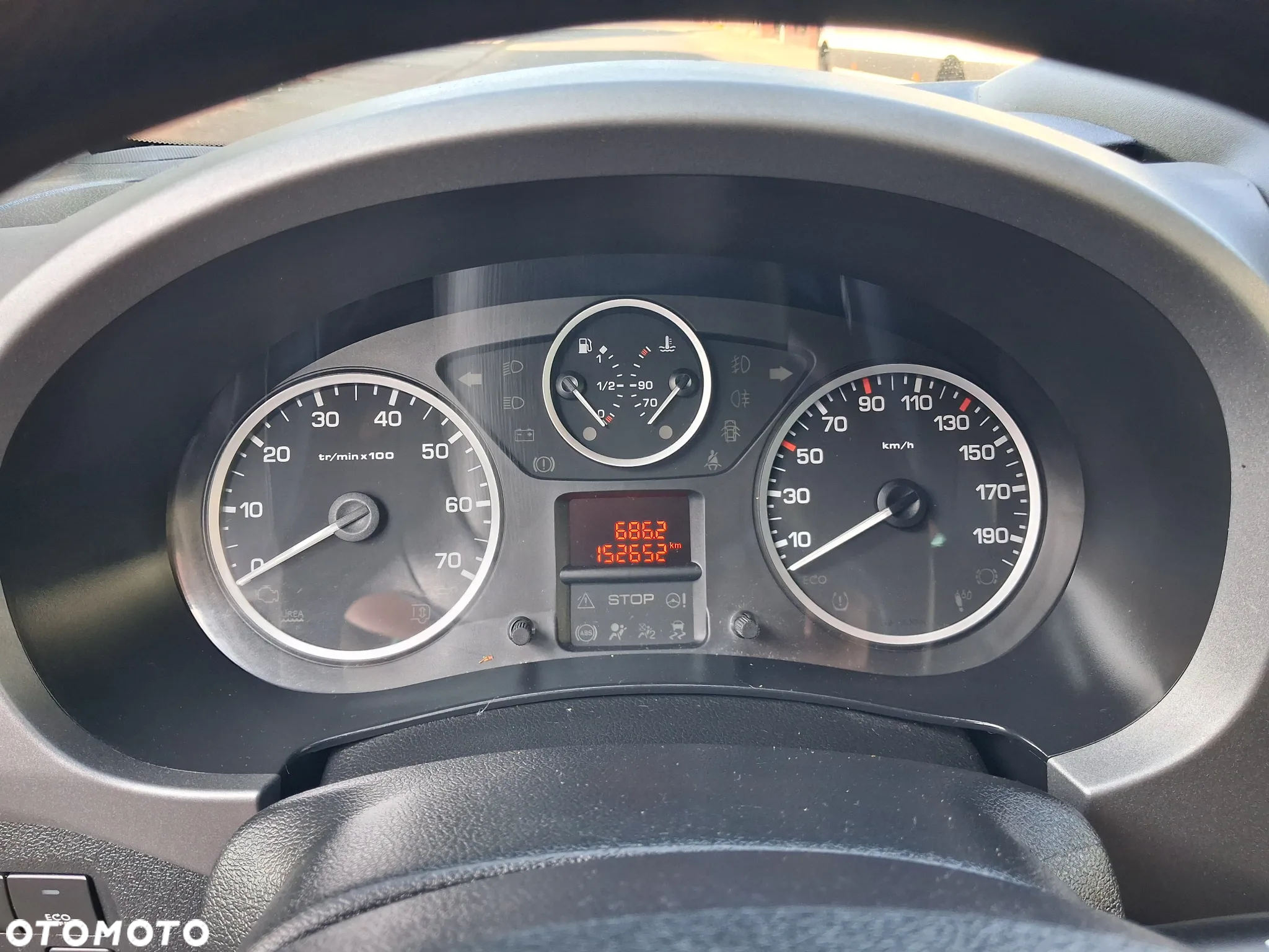 Citroën Berlingo Multispace BlueHDi 120 S&S SELECTION - 15