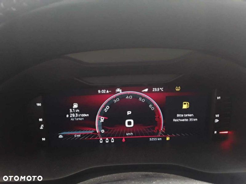 Skoda Kodiaq 2.0 TDI 4x4 Sportline DSG - 10