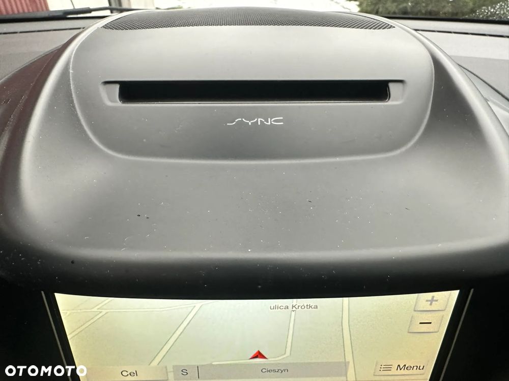 Ford Kuga ver-1-5-ecoboost-fwd-st--line-ass-mmt6 - 9