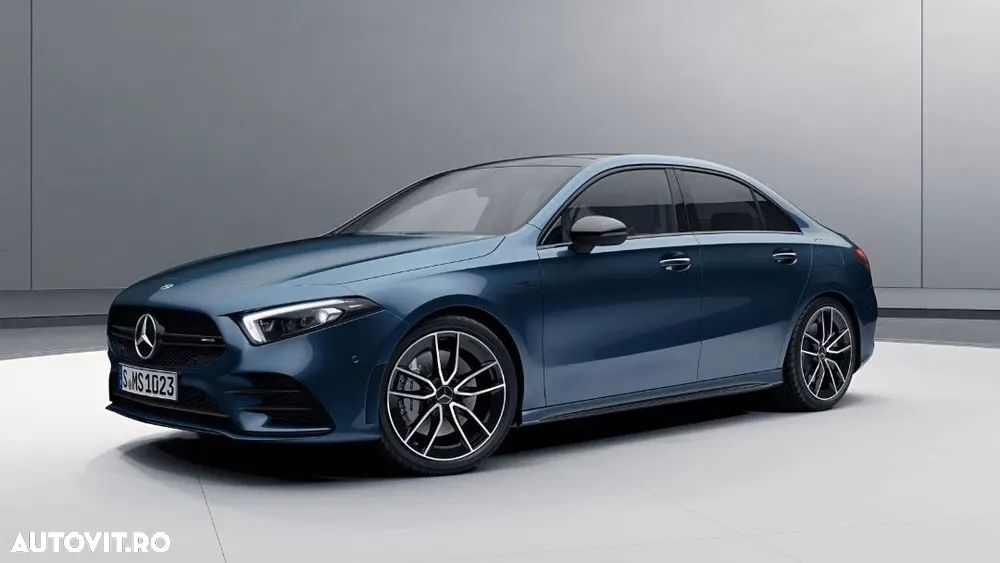 Jante Mercedes benz22 AMG R22 W222 GLE GLS GL ML R22 - 8