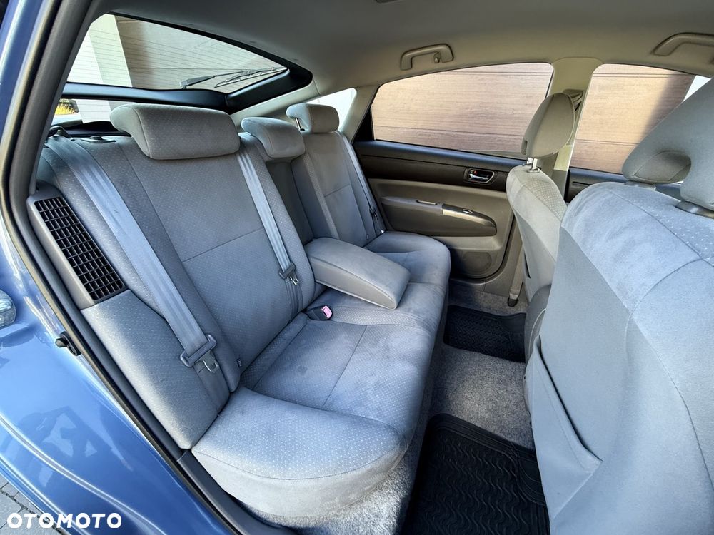 Toyota Prius 1.5 VVT-i Sol (nav) - 26