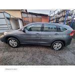 Dezmembrari dezmembrez  Honda CR-V IV 2.2 i-DTEC  2012-2018 - 1