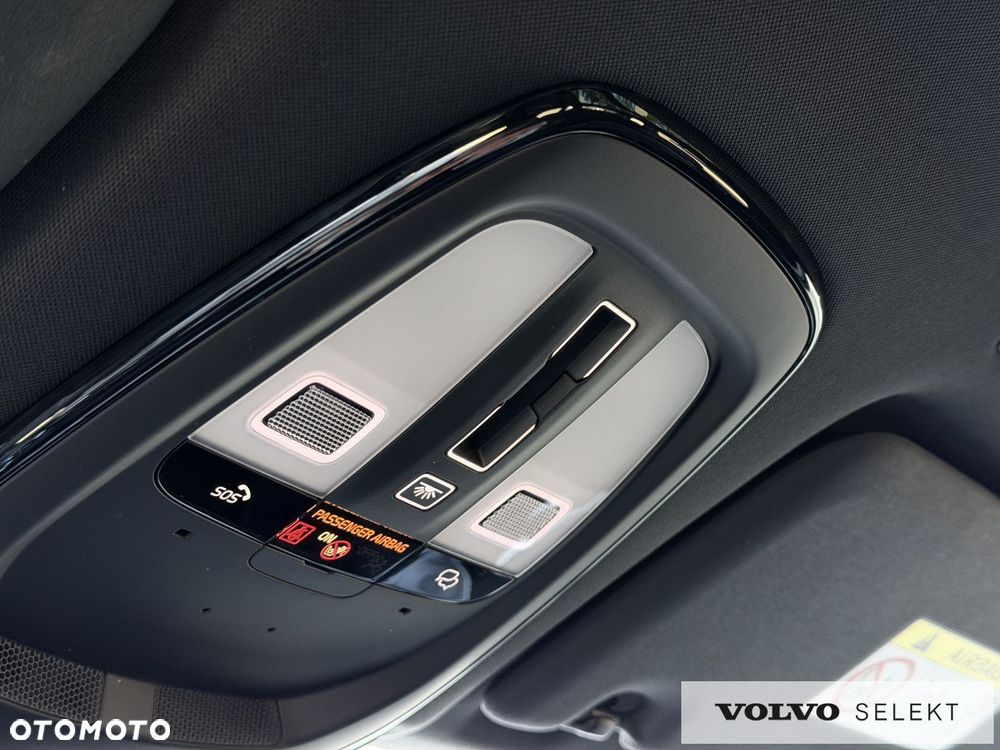 Volvo XC 60 - 38