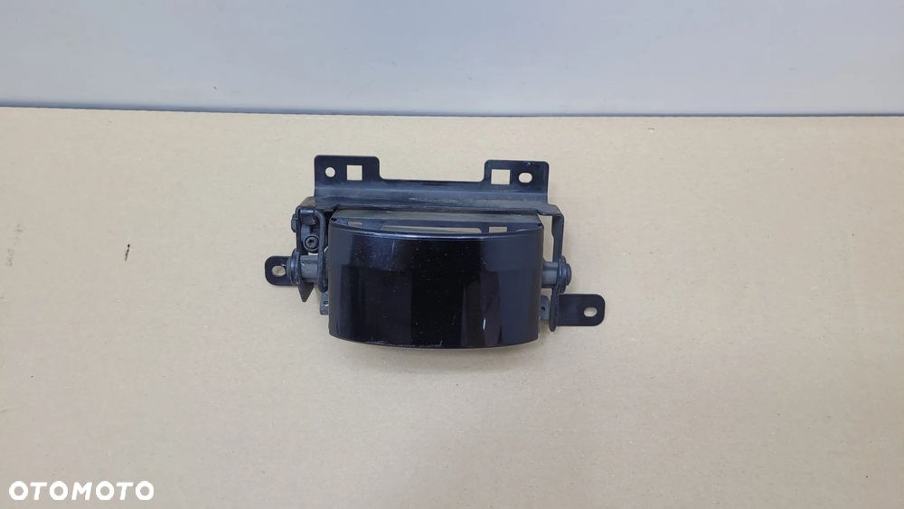 Używany Czujniki pasa ruchu - 450 PLN - Otomoto.pl