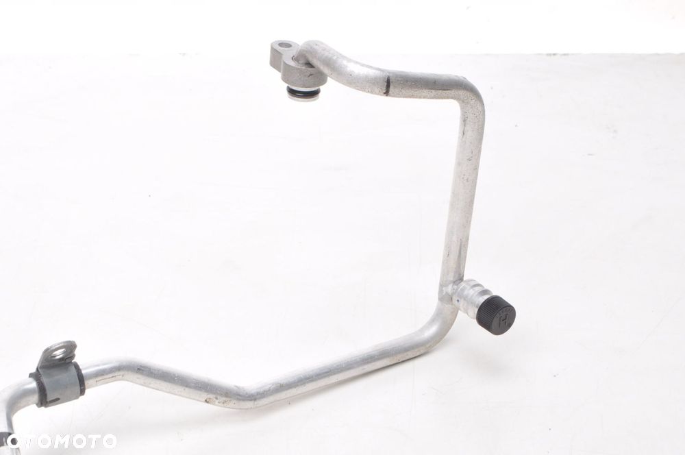 SUZUKI JIMNY IV 1.5 16V PRZEWÓD KLIMATYZACJI 23R - 3