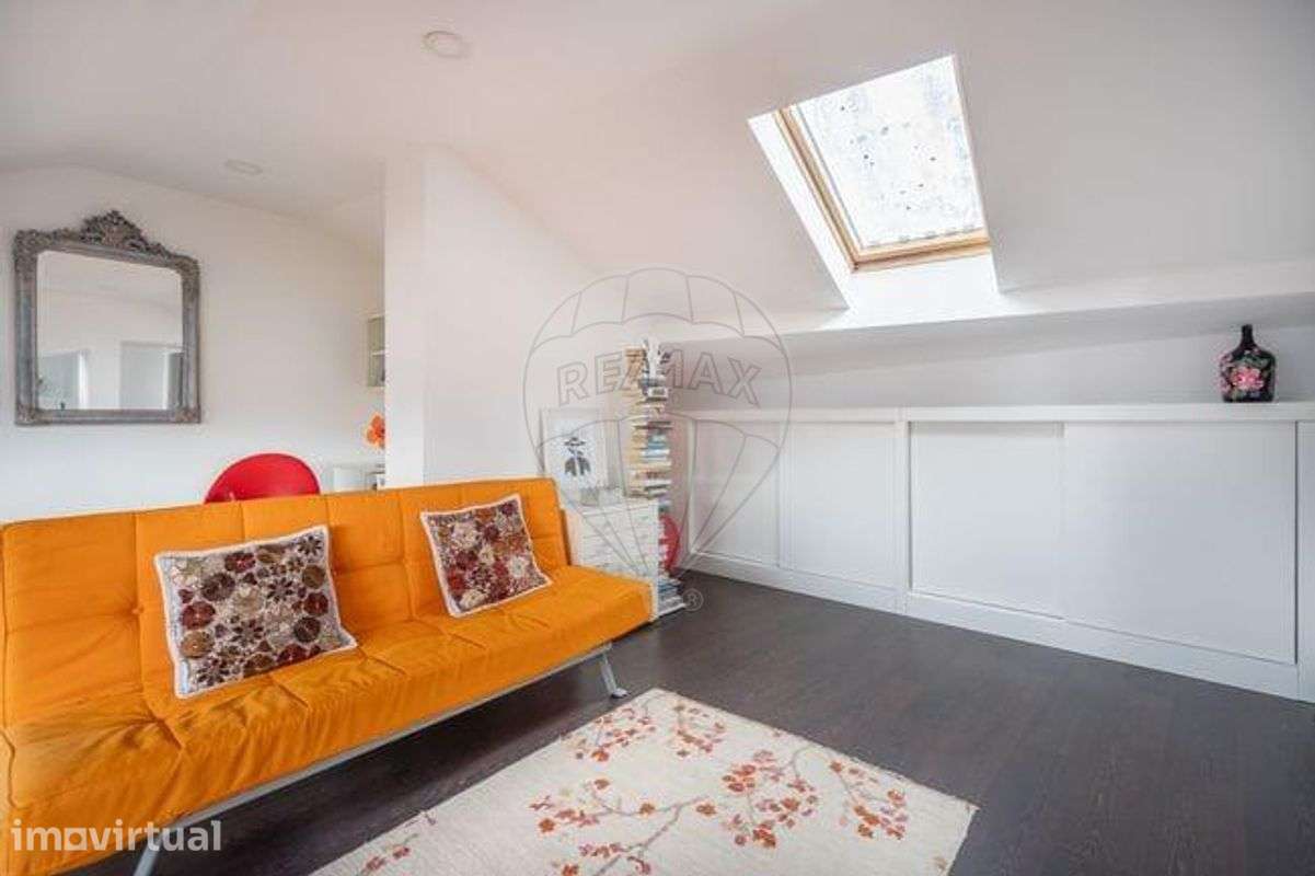 Apartamento T3 para venda - Grande imagem: 3/28