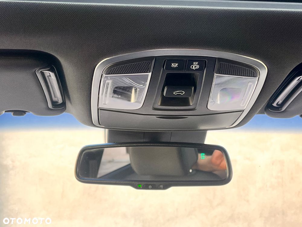 Hyundai Tucson 1.6 T-GDi Comfort 2WD - 22