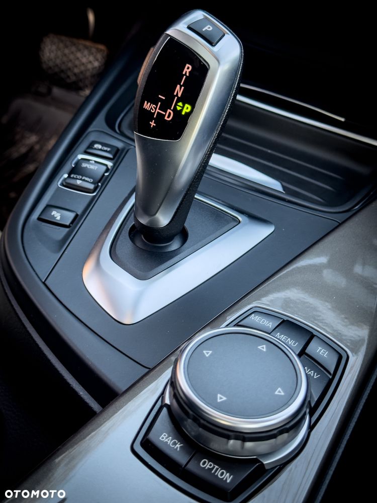BMW Seria 4 428i xDrive Modern Line - 16