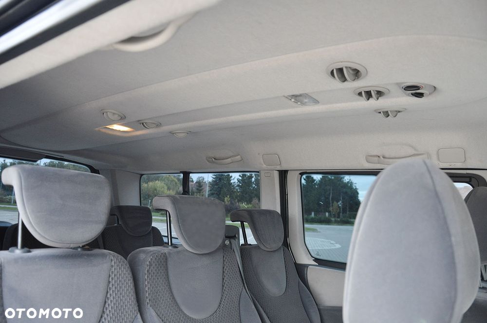 Citroën Jumpy L2 (8-Si.) Selection - 27