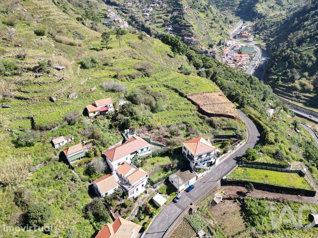 Terreno em Serra de Água de 400,00 m2 - Grande imagem: 3/10