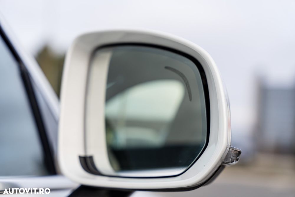 Volvo XC 90 ver-t8-awd-twin-engine-geartronic-inscription - 12