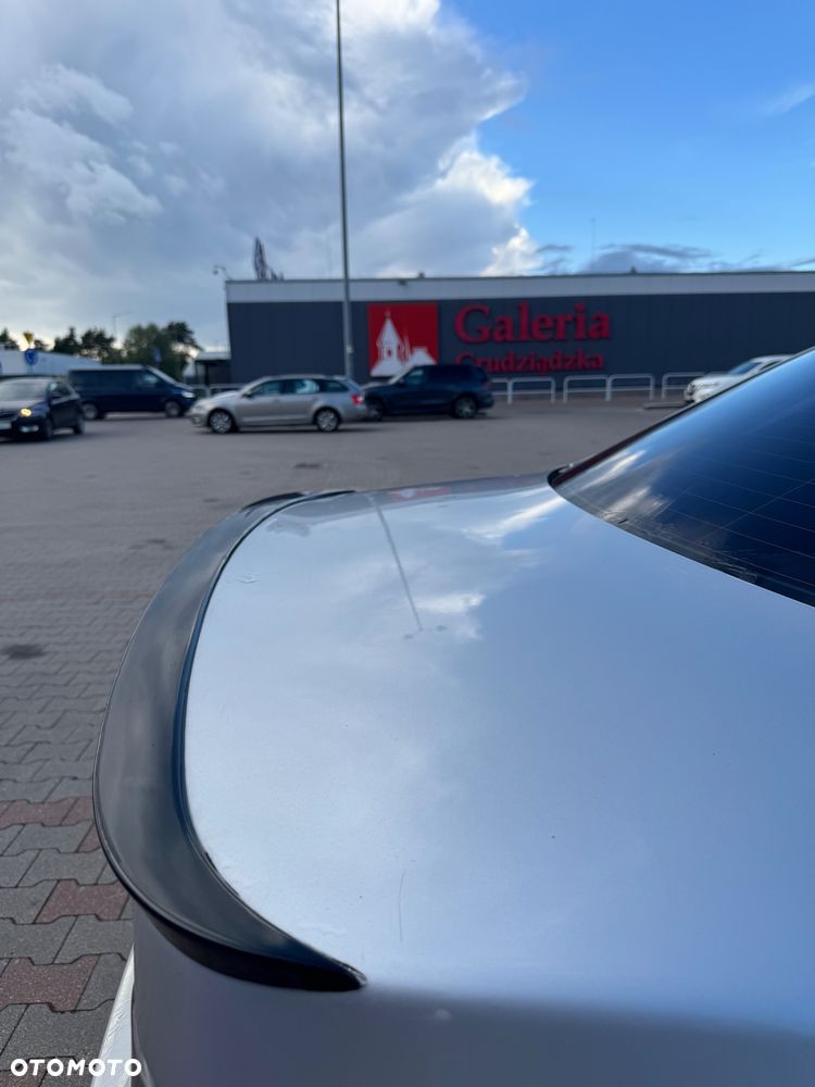 BMW Seria 5 530d - 16