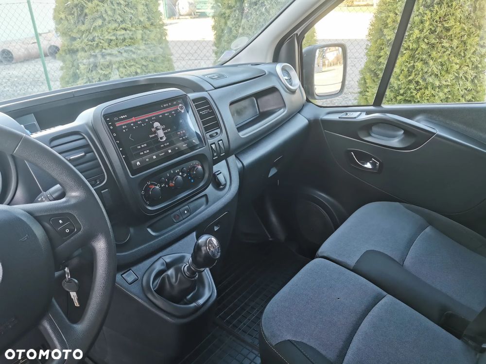 Fiat Talento - 8