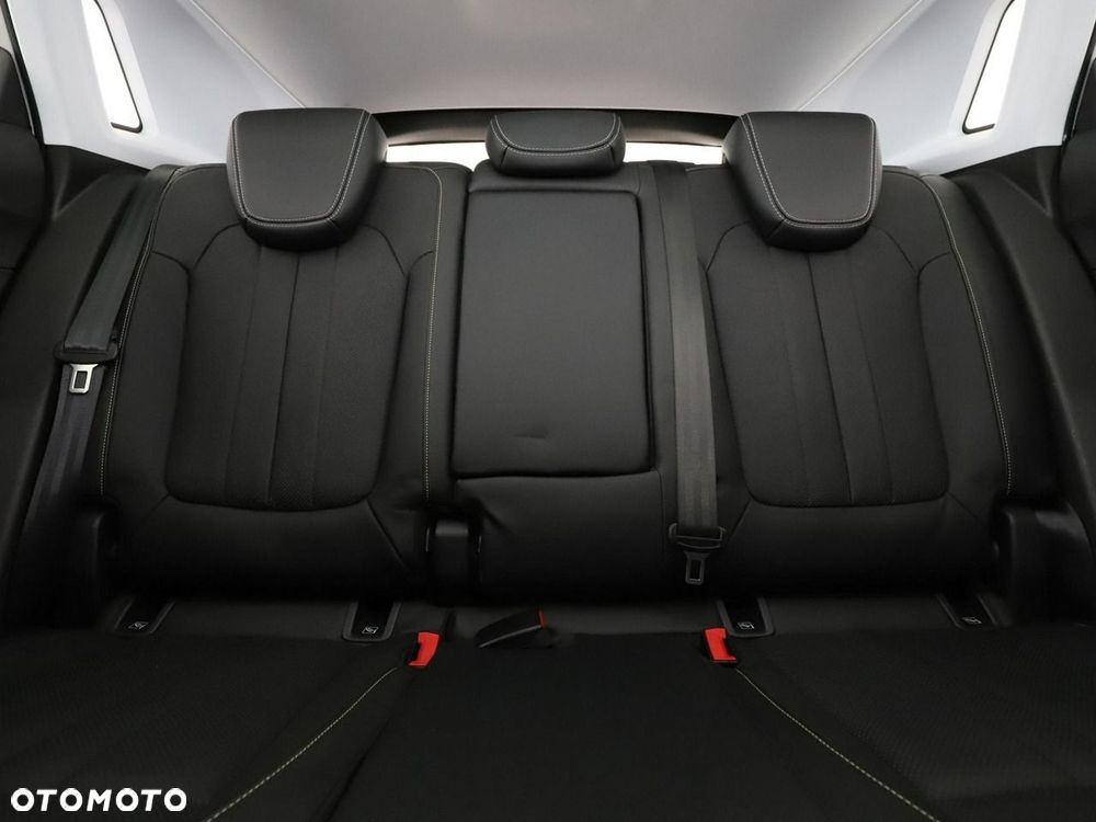 Opel Grandland X 2.0 CDTI Ultimate S&S - 19