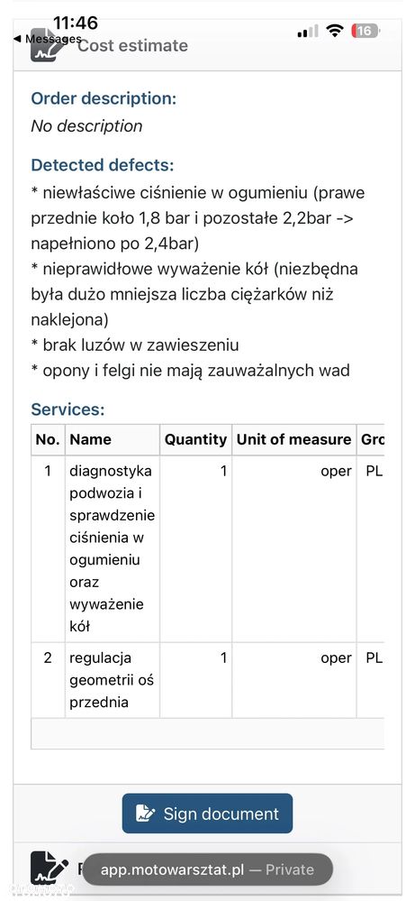 Skoda Scala 1.5 TSI Style - 28