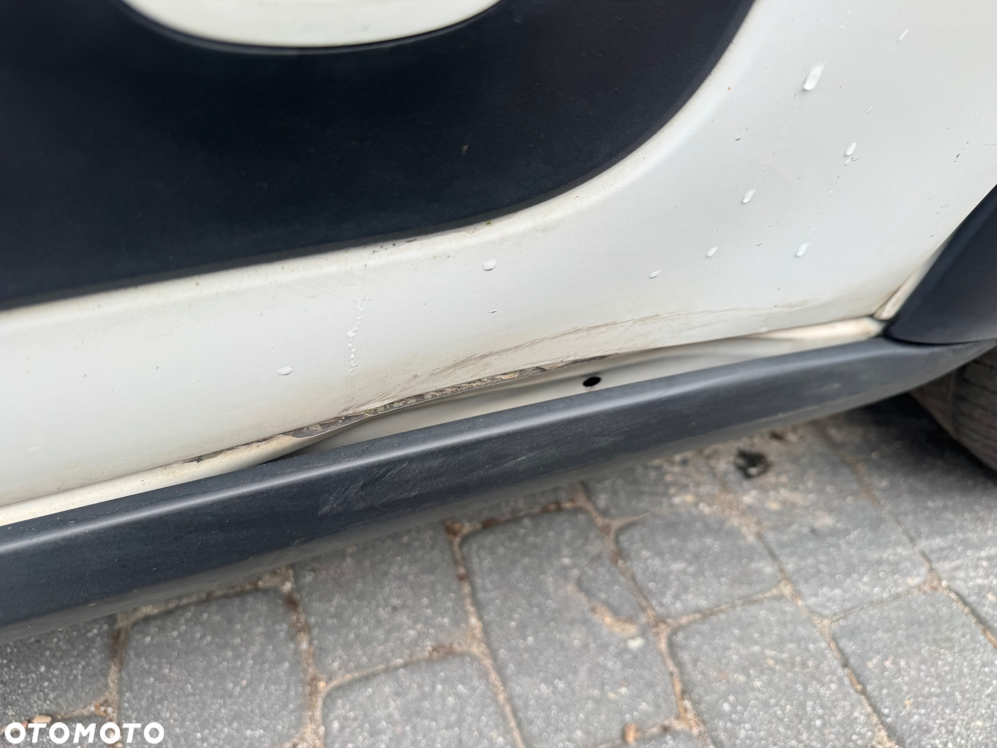 Citroën C3 1.2 PureTech Feel - 16