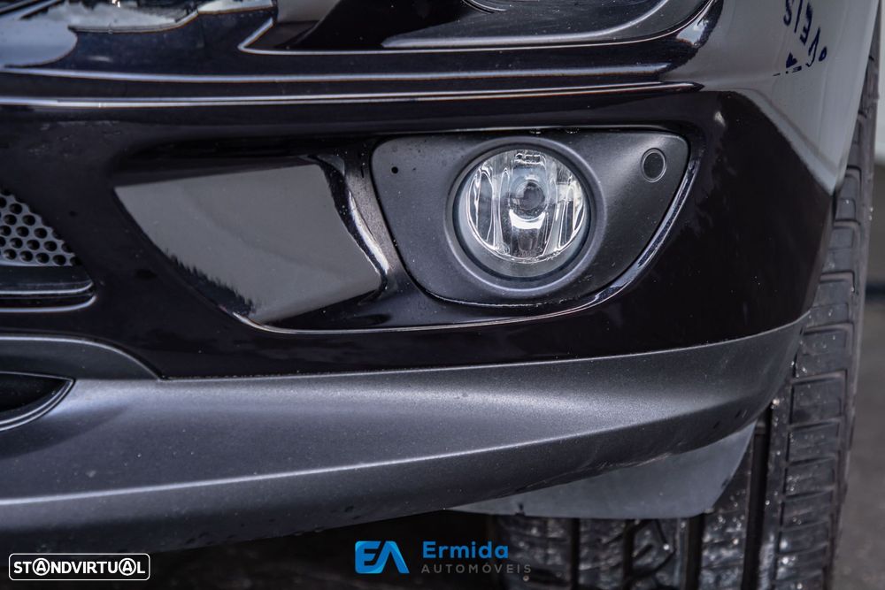 Porsche Macan S All Weather - 12