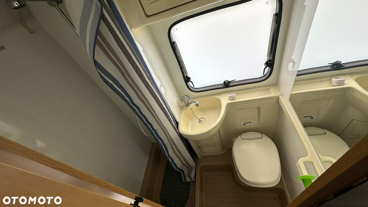 Ford Transit - 23