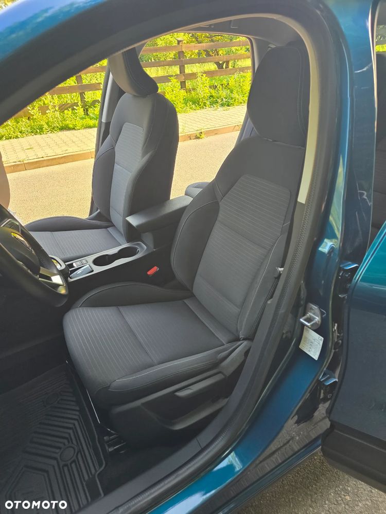 Renault Arkana E-TECH Full 145 E-TECH engineerd - 22