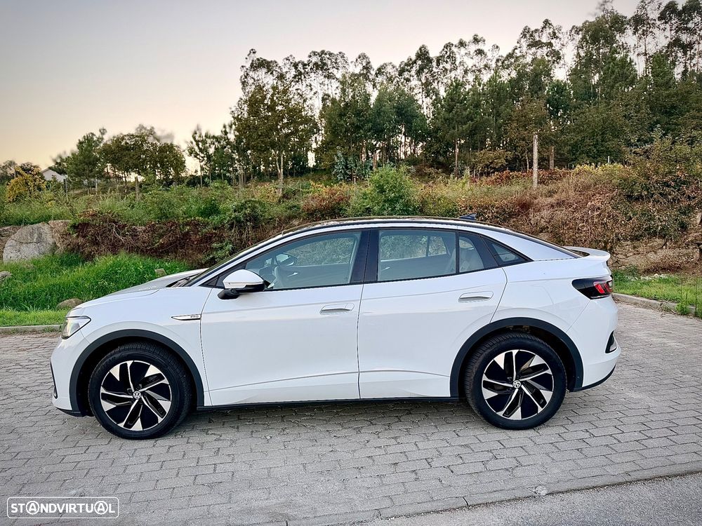 VW ID.5 Pro Performance - 18