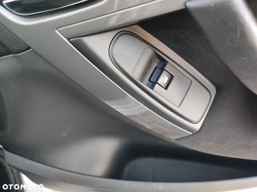 Citroën C4 Picasso 1.6 HDi FAP 7-Sitzer ESG6 Exclusive - 14