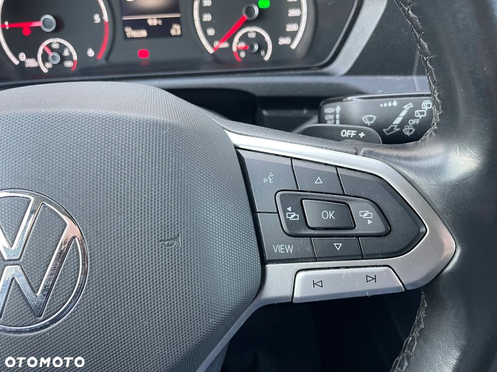 Volkswagen Caddy 2.0 TDI BMT (7-Si.) DSG Life Maxi - 30